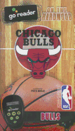 Chicago Bulls