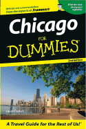 Chicago for Dummies