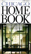 Chicago Home Book - Ashley Group (Creator)