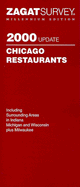 Chicago Restaurants