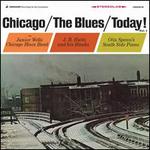 Chicago/The Blues/Today! [LP]