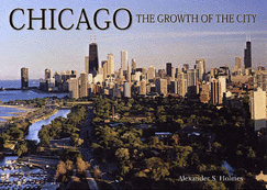 Chicago: The Growth of the City