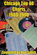 Chicago Top 40 Charts 1980