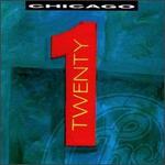 Chicago Twenty 1