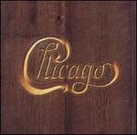 Chicago V [Bonus Tracks] - Chicago