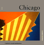 Chicago - Sirefman, Susanna, and Neville, Tom (Editor), and Moberly, Jonathan (Editor)