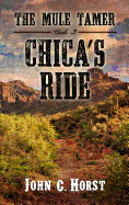 Chica's Ride