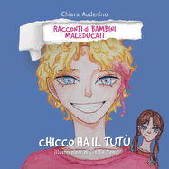 Chicco ha il tut