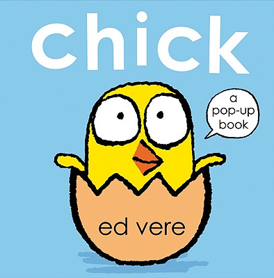 Chick - Vere, Ed