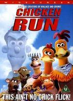 Chicken Run [WS]