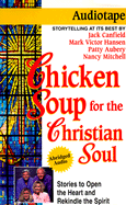 Chicken Soup for the Christian Soul