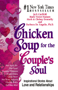 Chicken Soup for the Couple's Soul