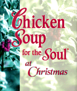 Chicken Soup for the Soul at Christmas