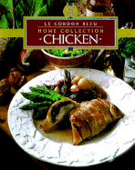 Chicken - Le Cordon Bleu Chefs