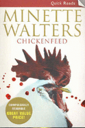 Chickenfeed - Walters, Minette