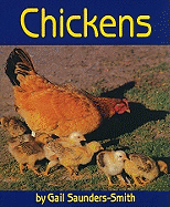 Chickens