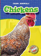 Chickens