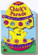 Chick's Parade