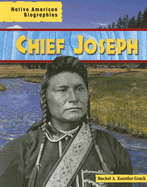 Chief Joseph - Koestler-Grack, Rachel A