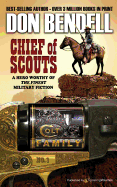 Chief of Scouts