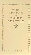 Chief Seattle's Speech (1854)