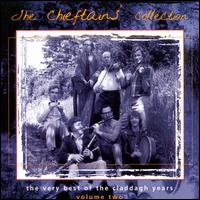 Chieftains Collection: The Very Best of the Claddagh Years, Vol. 2 - The Chieftains