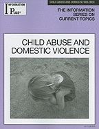 Child Abuse and Domestic Violence