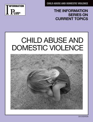 Child Abuse and Domestic Violence - Evans, Kim Masters