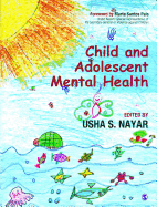 Child and Adolescent Mental Health