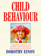 Child Behaviour