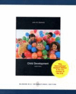 Child Development: an Introduction - Santrock, John W.