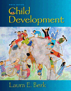 Child Development Plus NEW MyLab Human Development with eText -- Access Card Package