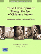 Child Development Through the Eyes of Children's Authors: Using Picture Books to Understand Theory