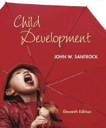 Child Development with Powerweb