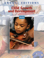 Child Growth and Development