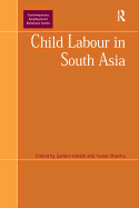 Child Labour in South Asia