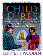 Child Lures