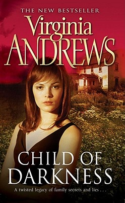 Child of Darkness - Andrews, Virginia