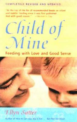 Child of Mine: Original Essays on Becoming a Mother - Kline, Christina Baker (Editor)