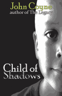 Child of Shadows