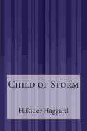 Child of Storm