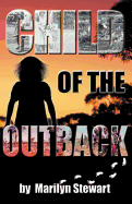 Child of the Outback