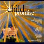 Child of the Promise