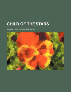 Child of the Stars