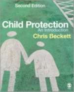 Child Protection: An Introduction