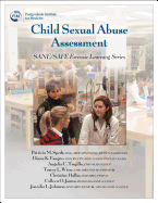 Child Sexual Abuse Assessment: Sane/Safe Forensic Learning Series