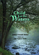 Child to the Waters