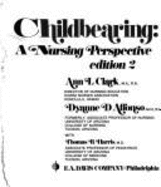 Childbearing