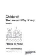 Childcraft: The How and Why Library