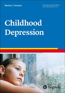 Childhood Depression